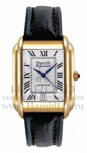 ����������� ���� Auguste Reymond Charleston 49170.56